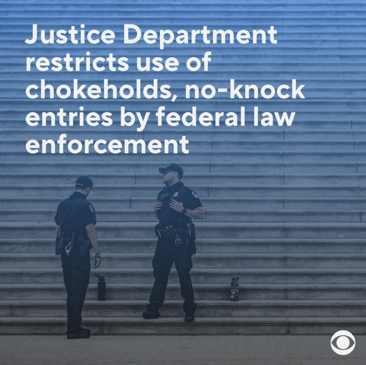 Screen Shot 2021-09-15 at 4.19.01 PM.png