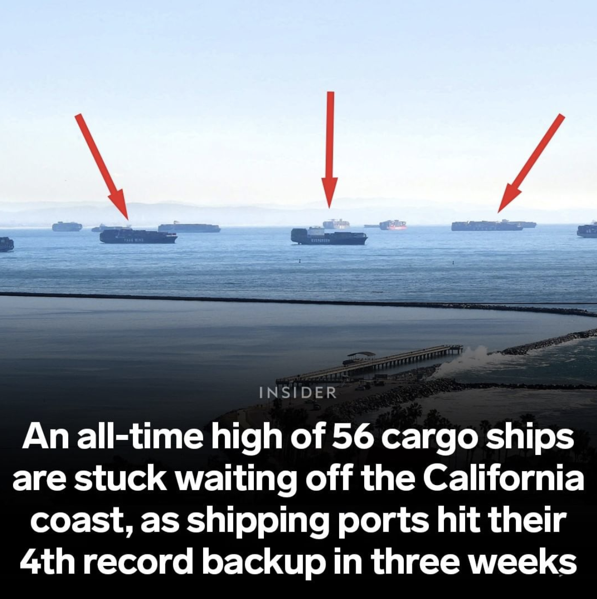 Screen Shot 2021-09-15 at 4.23.41 PM.png