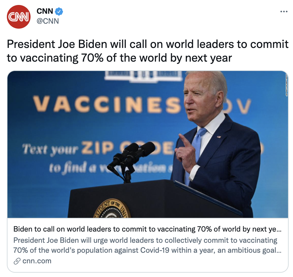 Screen Shot 2021-09-15 at 4.26.56 PM.png