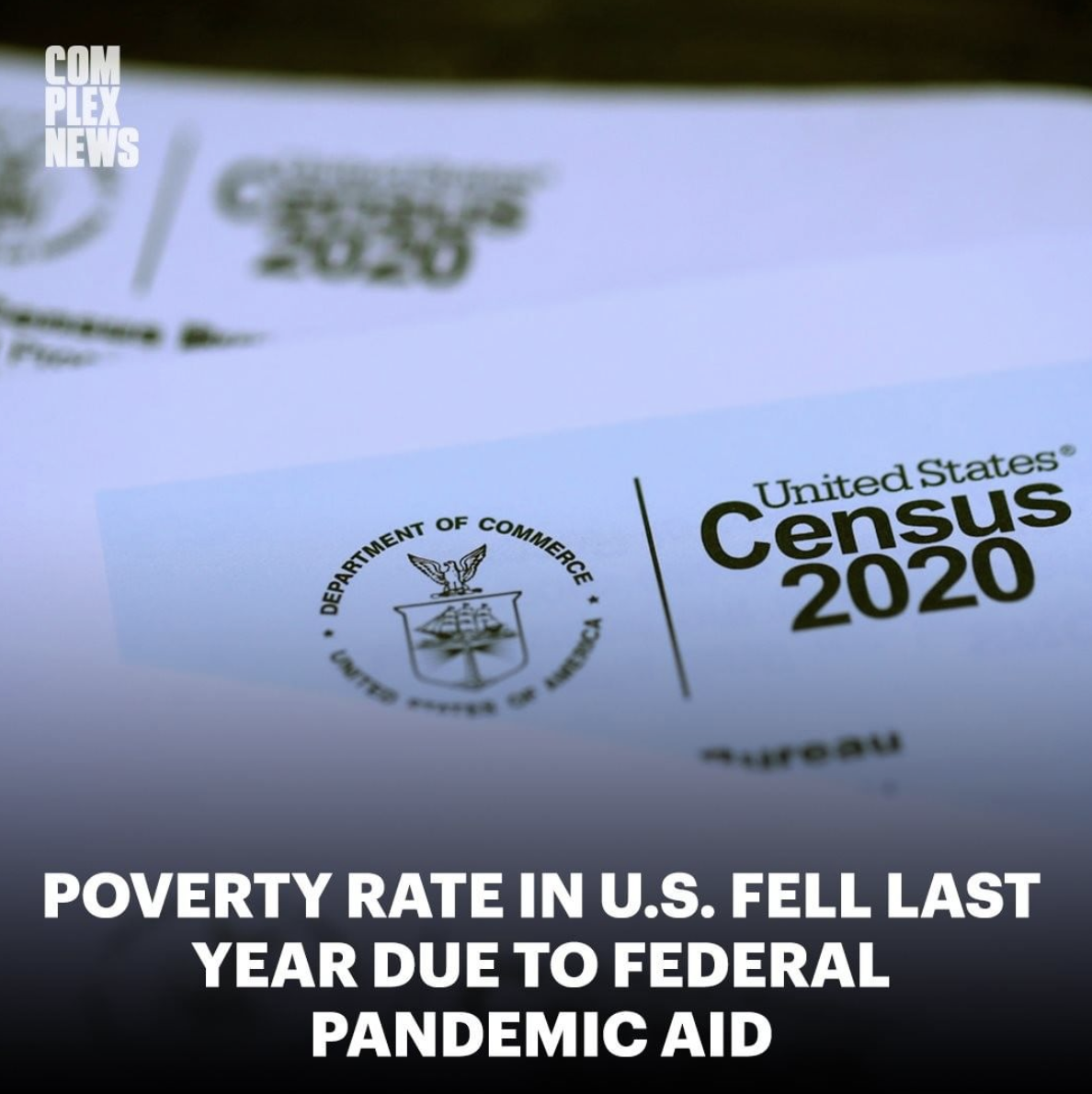 Screen Shot 2021-09-15 at 4.28.59 PM.png