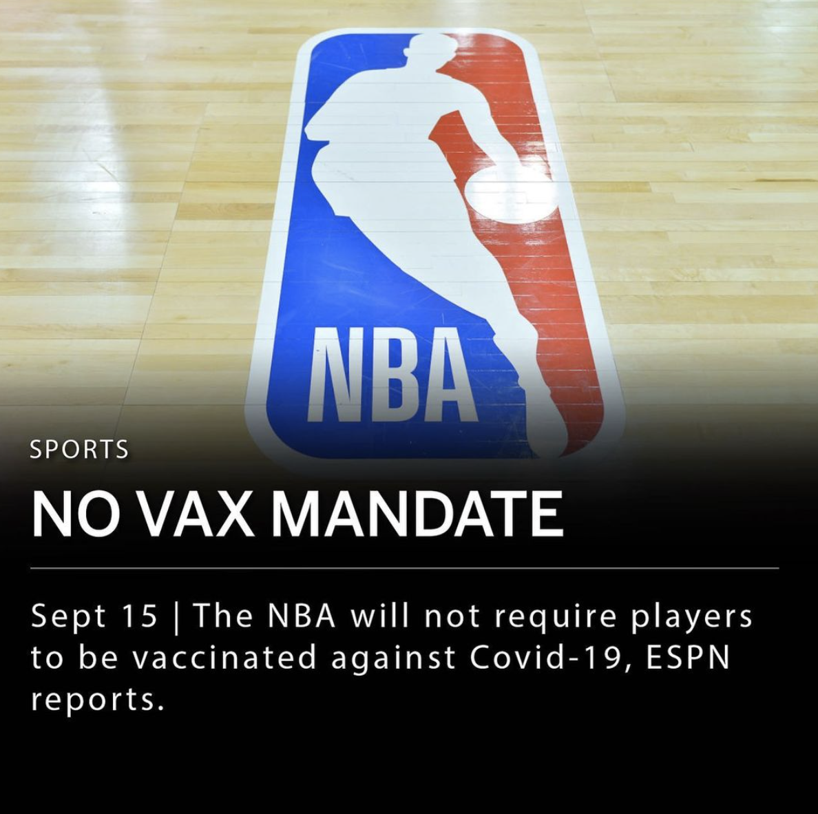 Screen Shot 2021-09-15 at 4.32.47 PM.png