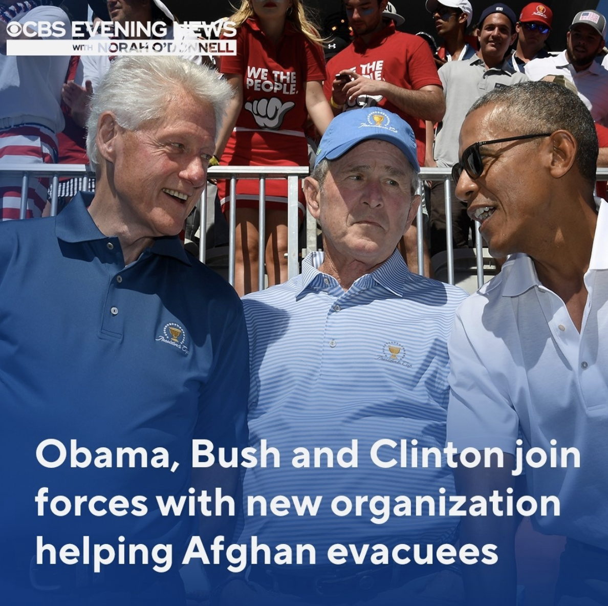 Screen Shot 2021-09-15 at 4.36.51 PM.png