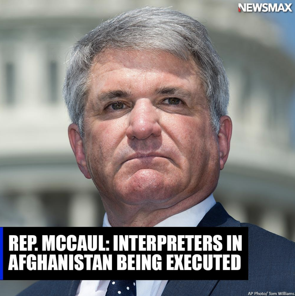 Screen Shot 2021-09-15 at 4.39.45 PM.png