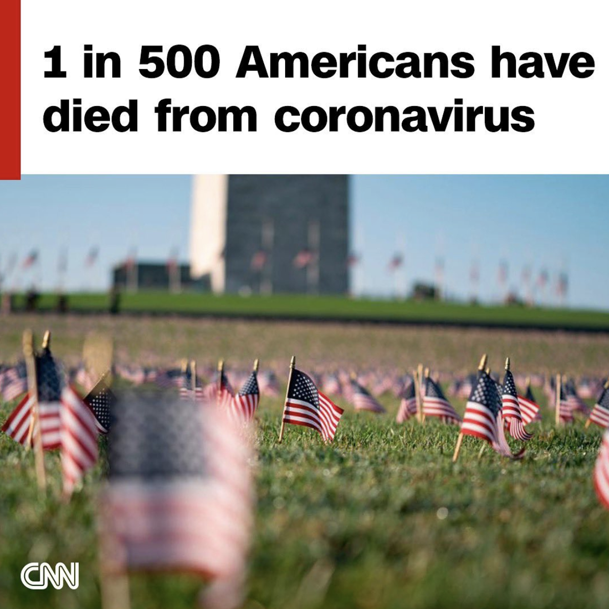 Screen Shot 2021-09-15 at 4.44.09 PM.png