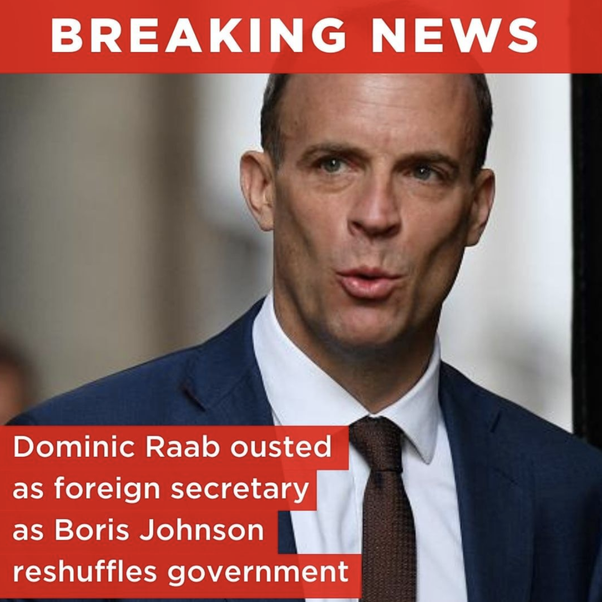 Screen Shot 2021-09-15 at 4.45.23 PM.png