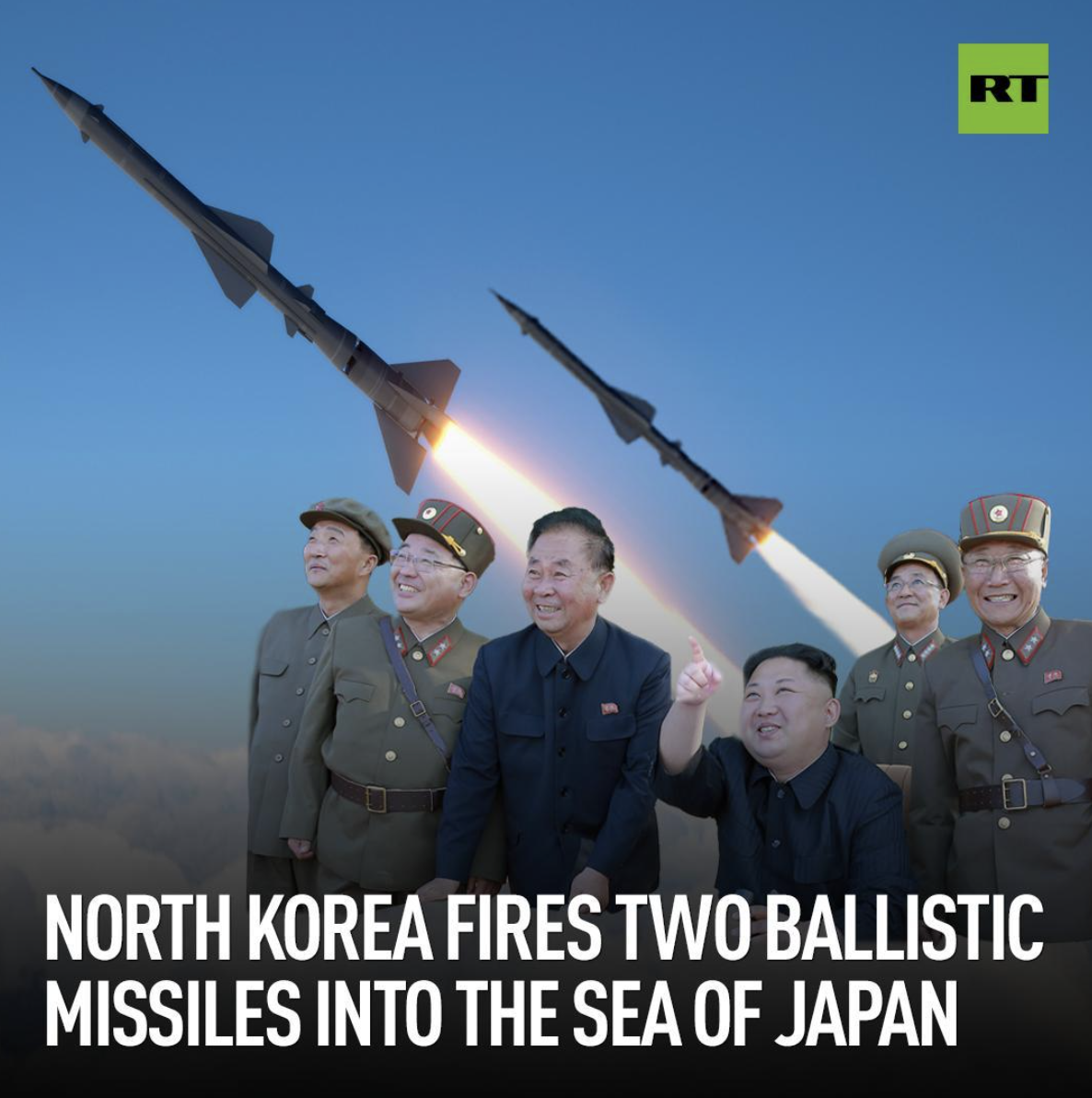 Screen Shot 2021-09-15 at 4.46.45 PM.png