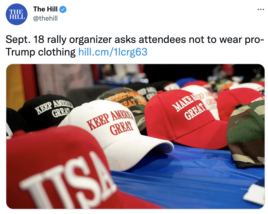 Screen Shot 2021-09-15 at 4.48.54 PM.png