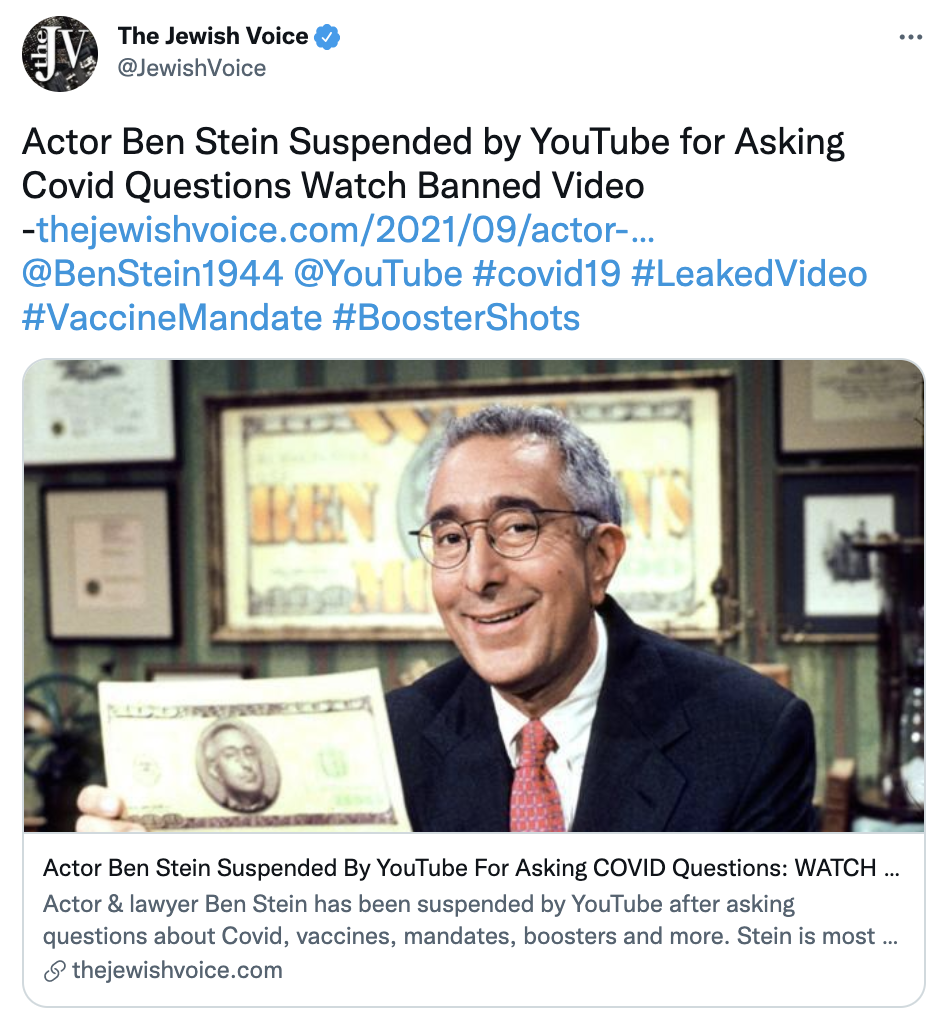 Screen Shot 2021-09-15 at 4.54.10 PM.png