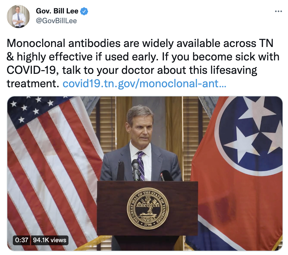 Screen Shot 2021-09-15 at 4.55.12 PM.png