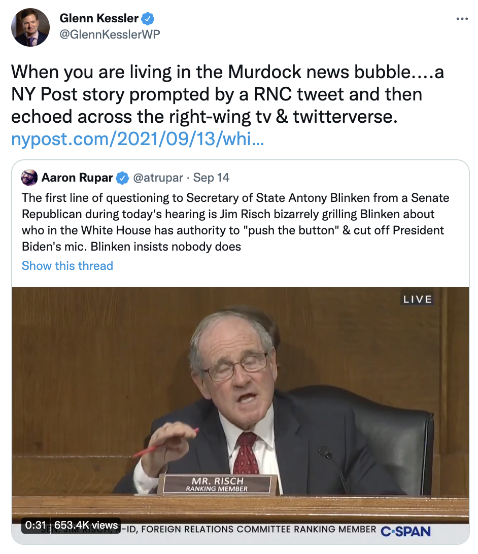 Screen Shot 2021-09-15 at 5.01.15 PM.png