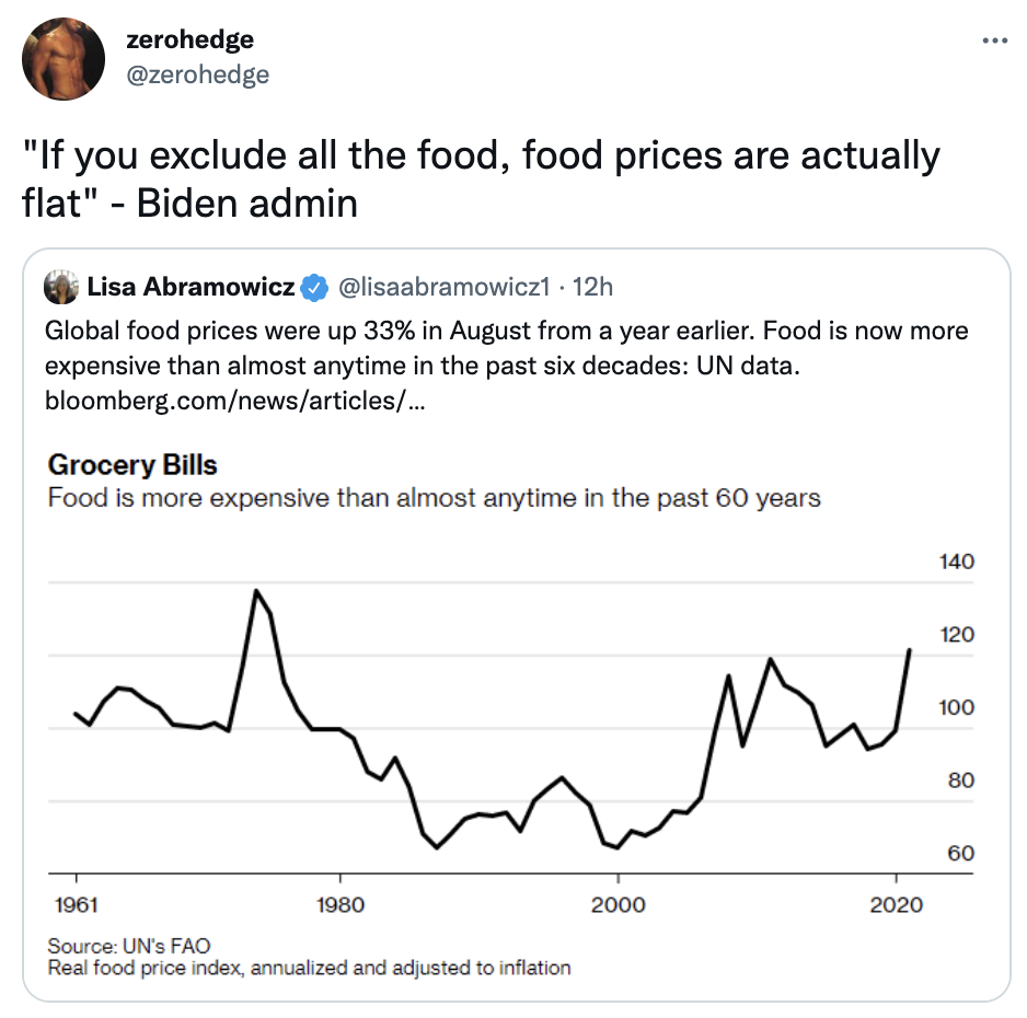 Screen Shot 2021-09-15 at 5.03.11 PM.png