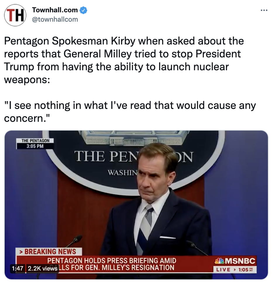 Screen Shot 2021-09-15 at 5.04.49 PM.png