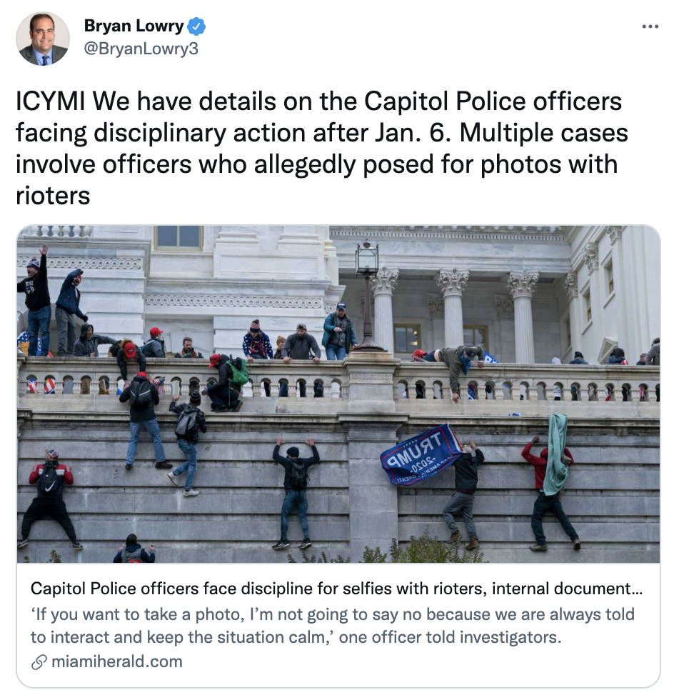 Screen Shot 2021-09-15 at 5.08.56 PM.png