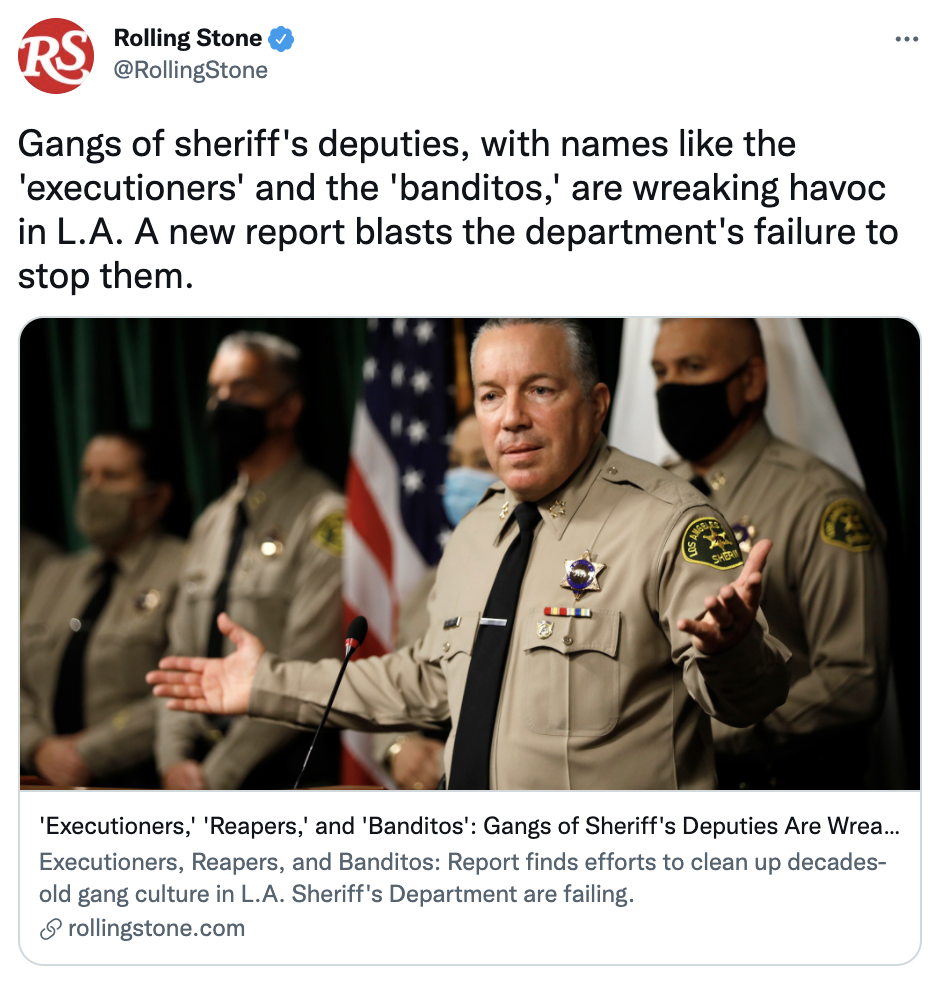 Screen Shot 2021-09-15 at 5.11.10 PM.png