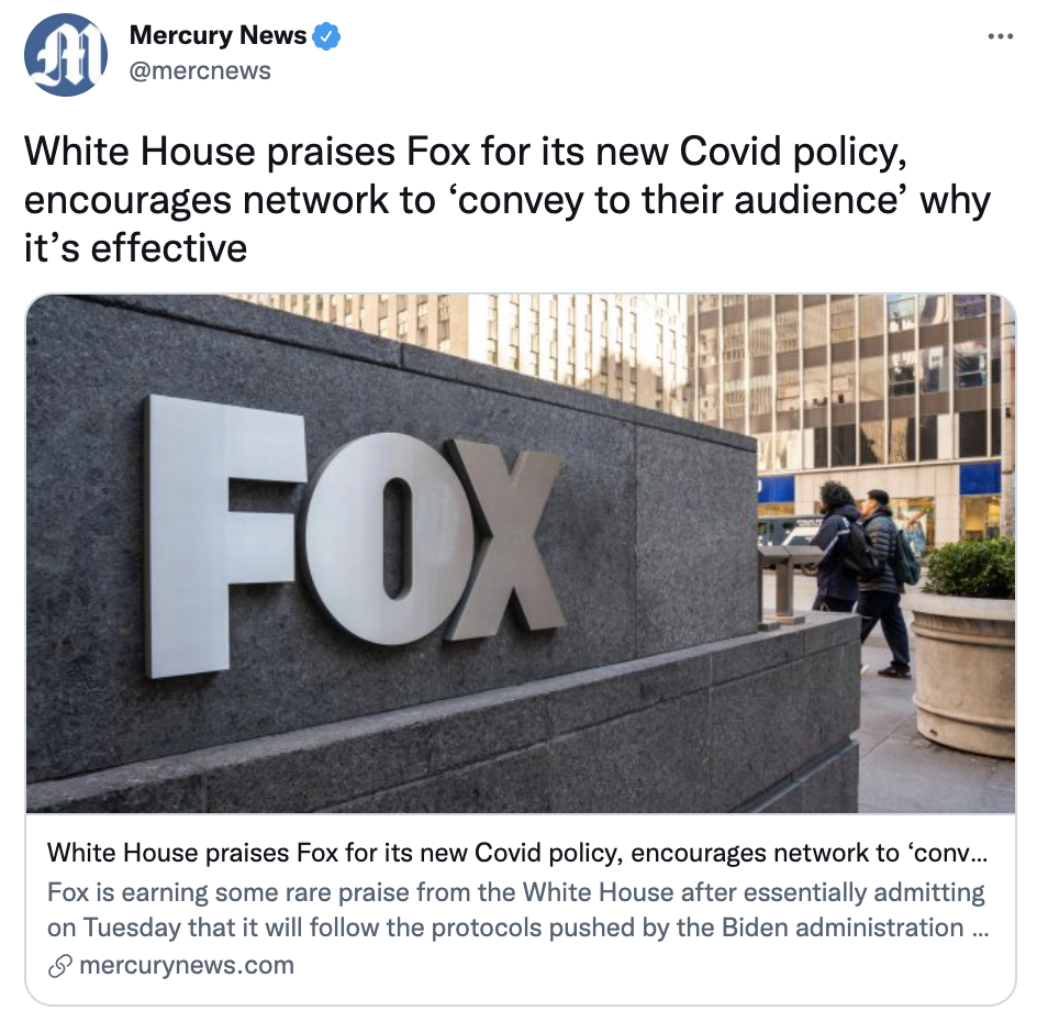 Screen Shot 2021-09-15 at 5.13.21 PM.png