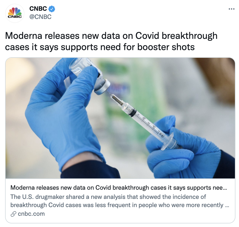 Screen Shot 2021-09-15 at 5.19.23 PM.png