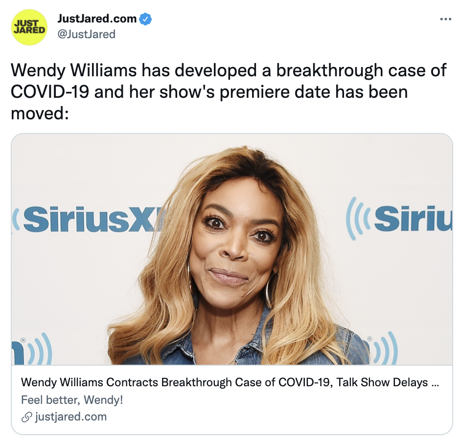 Screen Shot 2021-09-15 at 5.20.56 PM.png