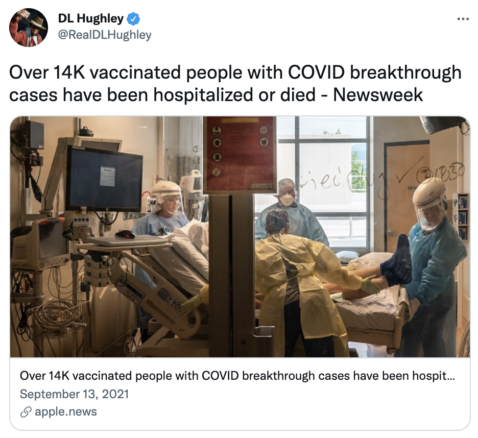 Screen Shot 2021-09-15 at 5.22.24 PM.png