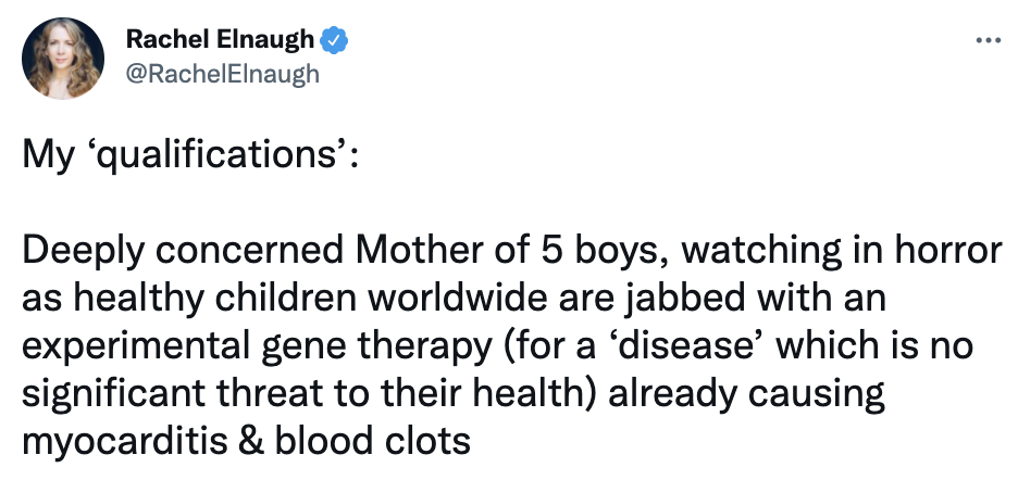 Screen Shot 2021-09-15 at 5.25.43 PM.png