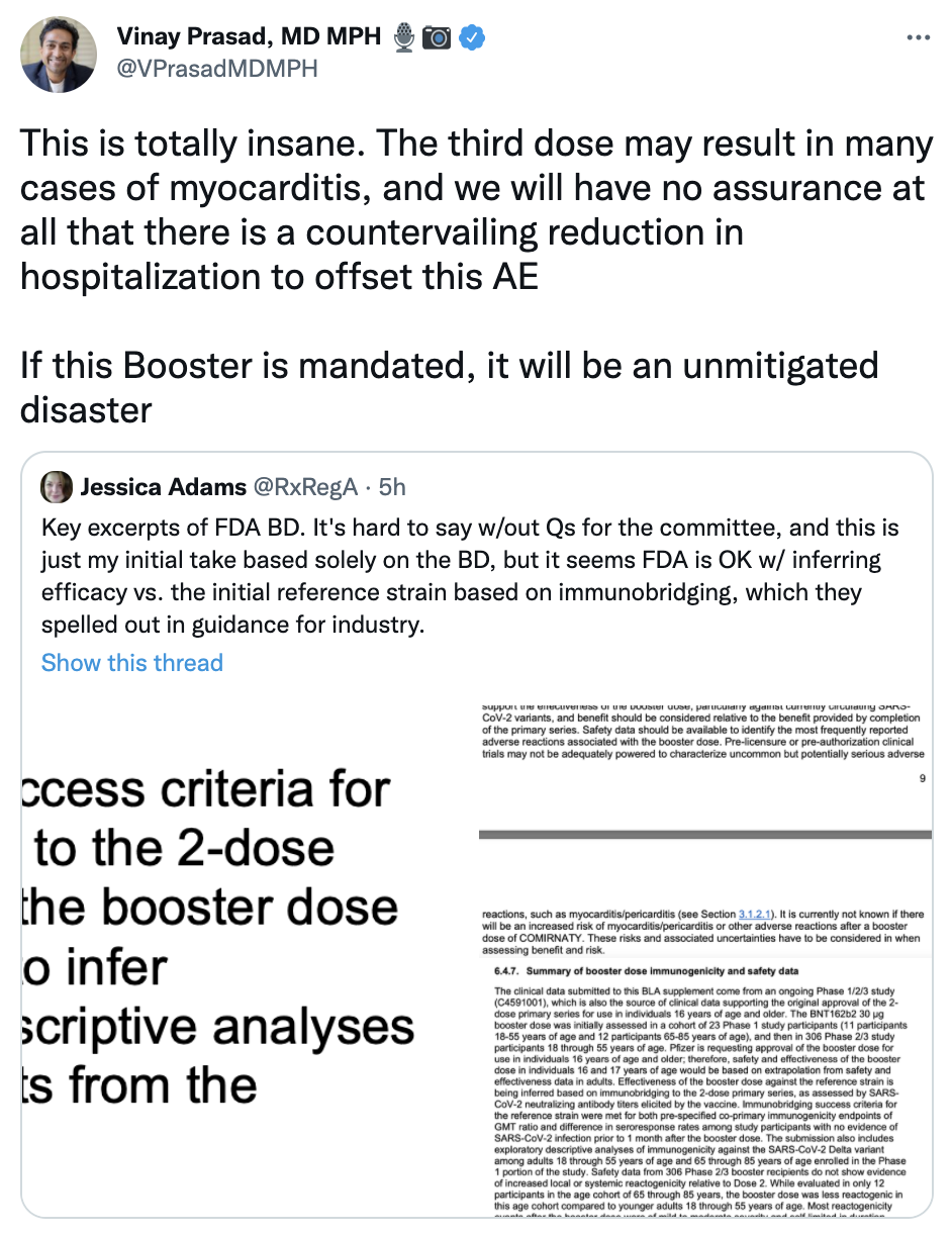 Screen Shot 2021-09-15 at 5.26.33 PM.png