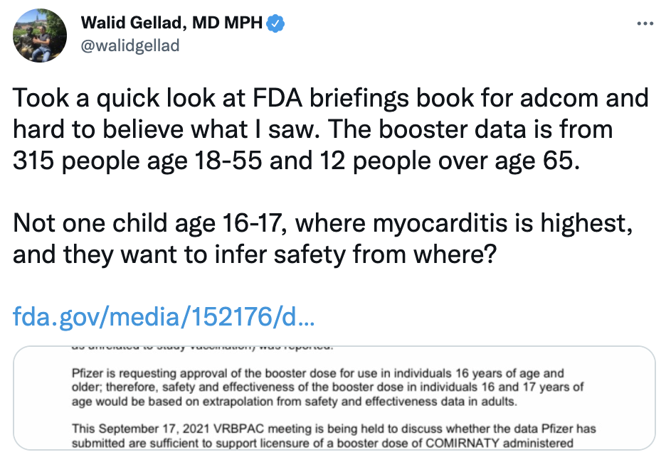 Screen Shot 2021-09-15 at 5.28.59 PM.png