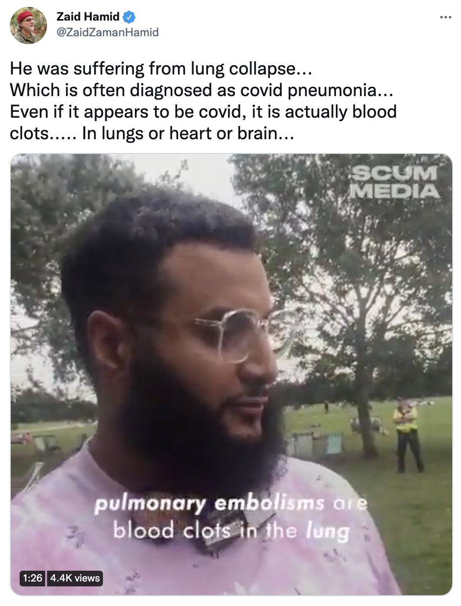 Screen Shot 2021-09-15 at 5.31.19 PM.png