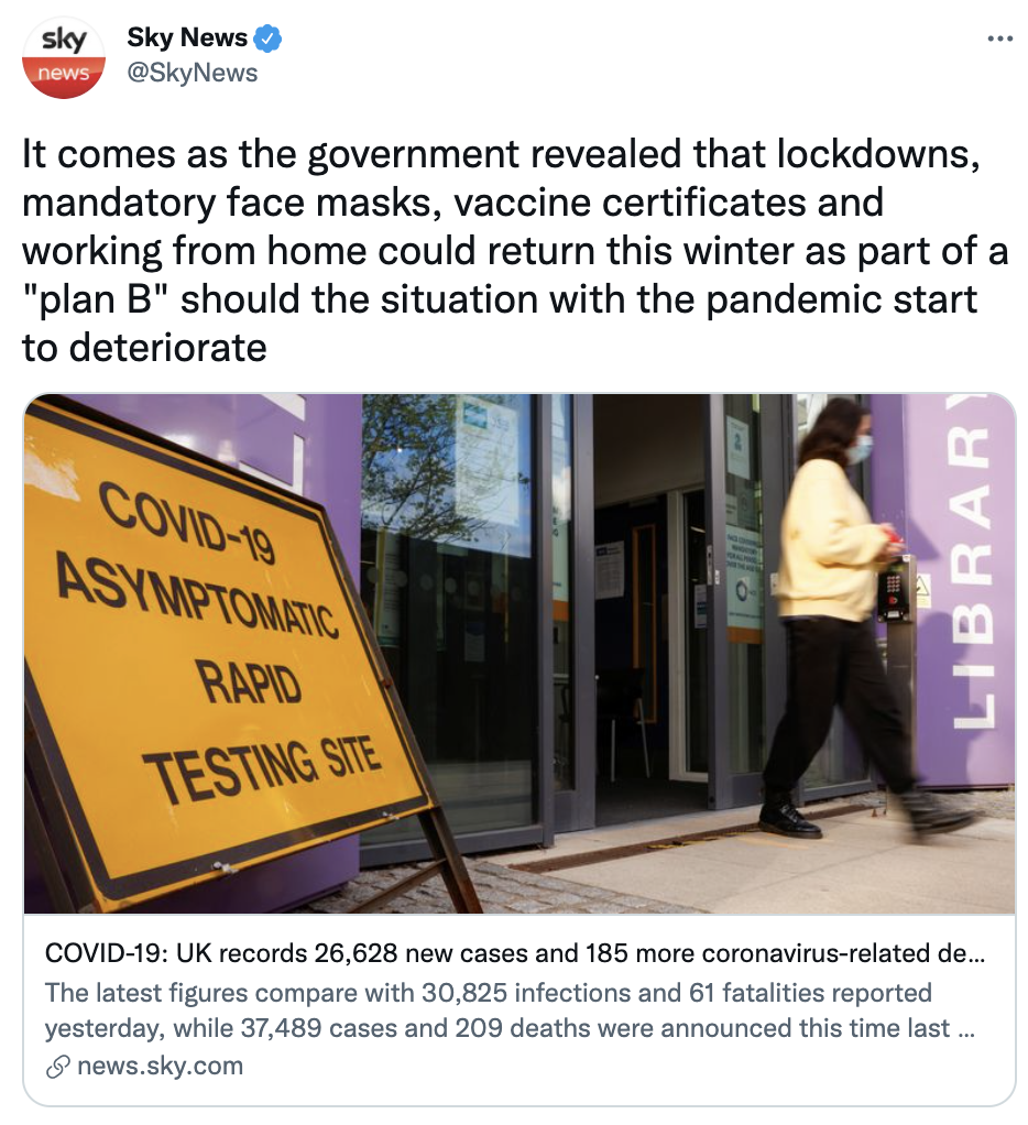 Screen Shot 2021-09-15 at 5.32.26 PM.png