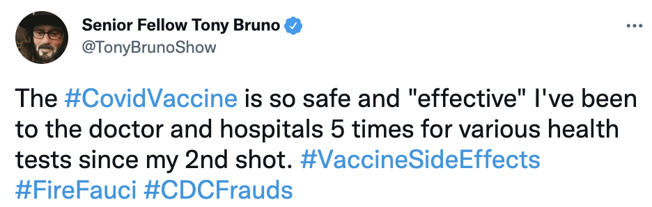 Screen Shot 2021-09-15 at 5.36.31 PM.png