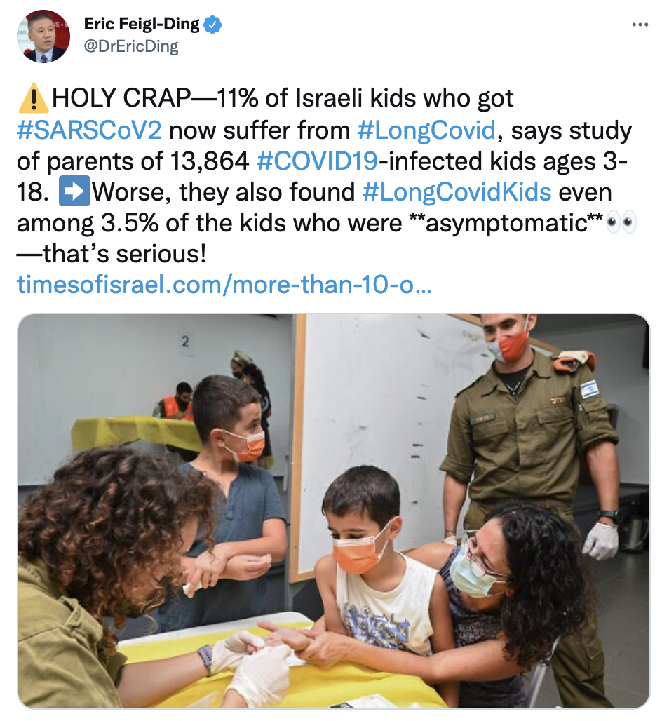 Screen Shot 2021-09-15 at 5.39.53 PM.png