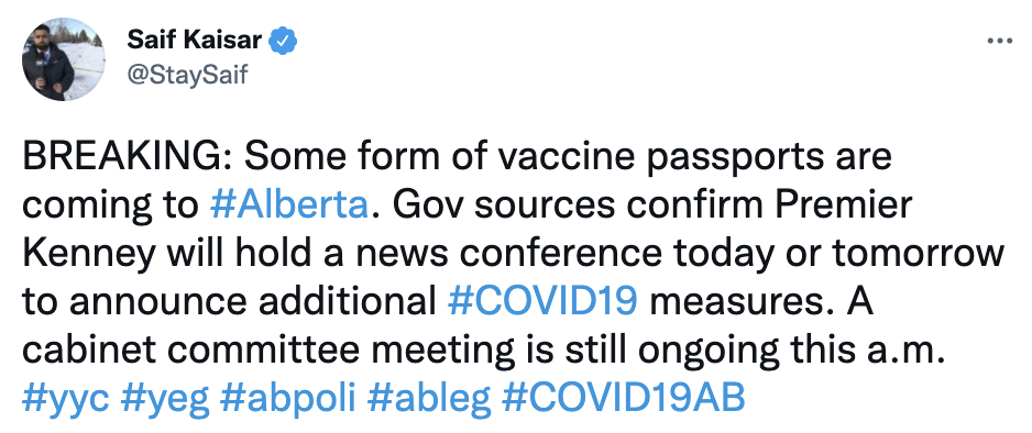 Screen Shot 2021-09-15 at 5.42.21 PM.png