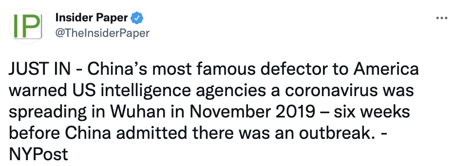 Screen Shot 2021-09-15 at 5.43.13 PM.png