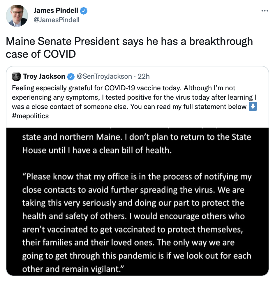 Screen Shot 2021-09-15 at 5.46.07 PM.png