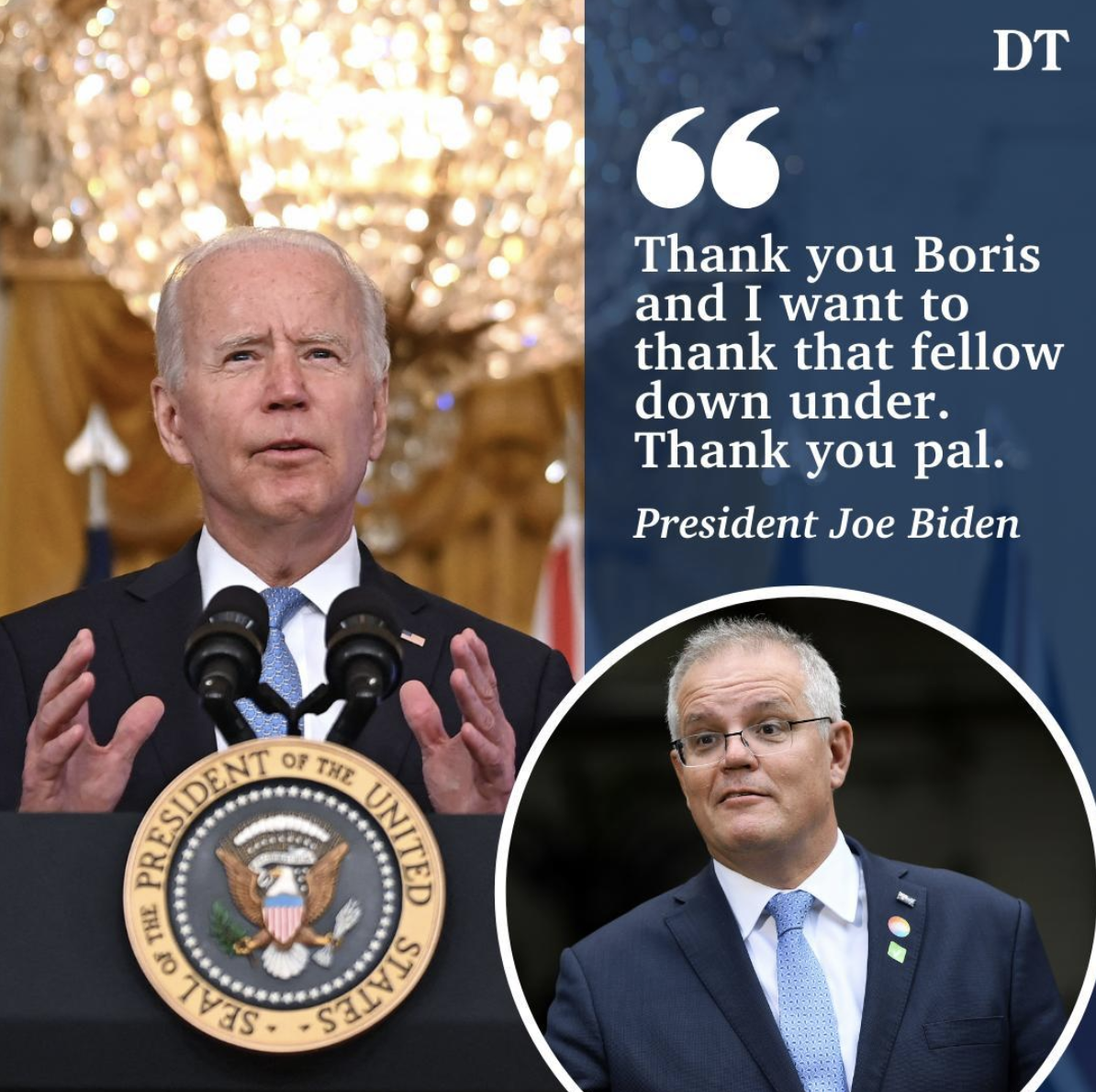 Screen Shot 2021-09-16 at 3.34.57 PM.png