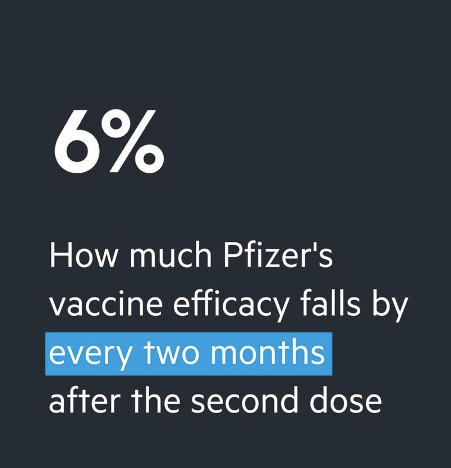 Screen Shot 2021-09-16 at 3.37.03 PM.png