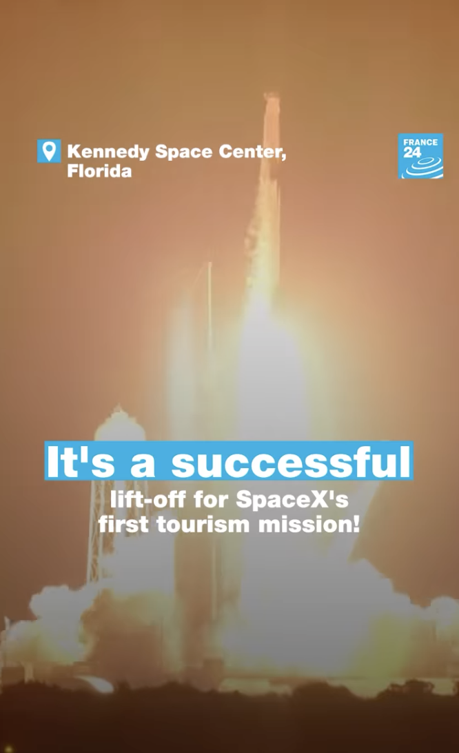 Screen Shot 2021-09-16 at 3.40.22 PM.png