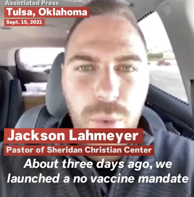 Screen Shot 2021-09-16 at 3.43.13 PM.png