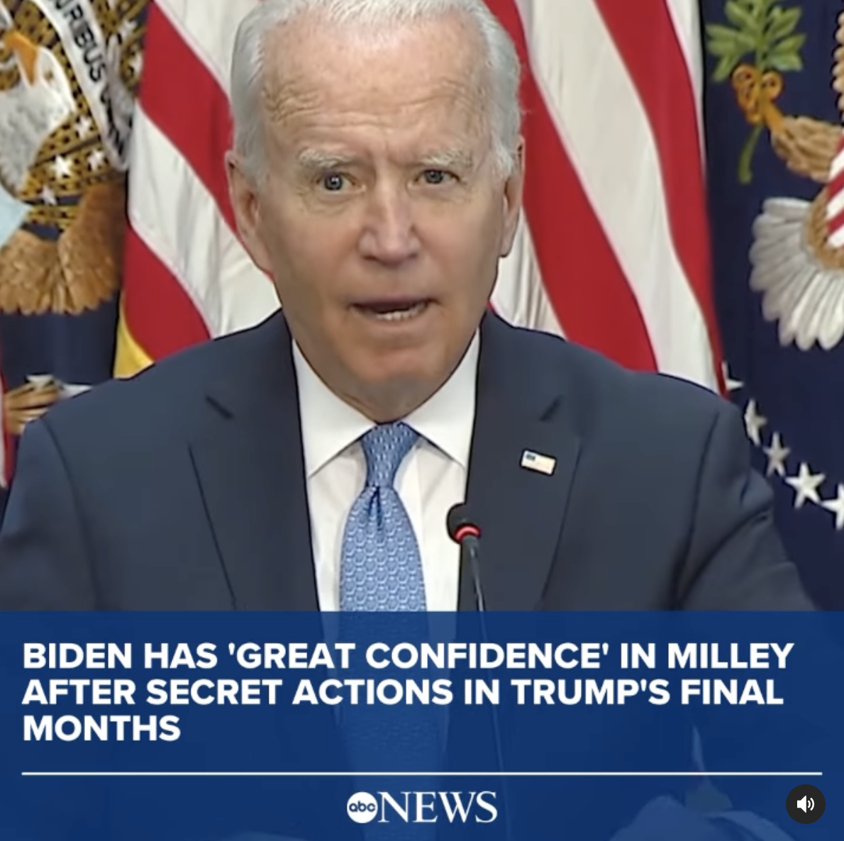 Screen Shot 2021-09-16 at 3.44.33 PM.png