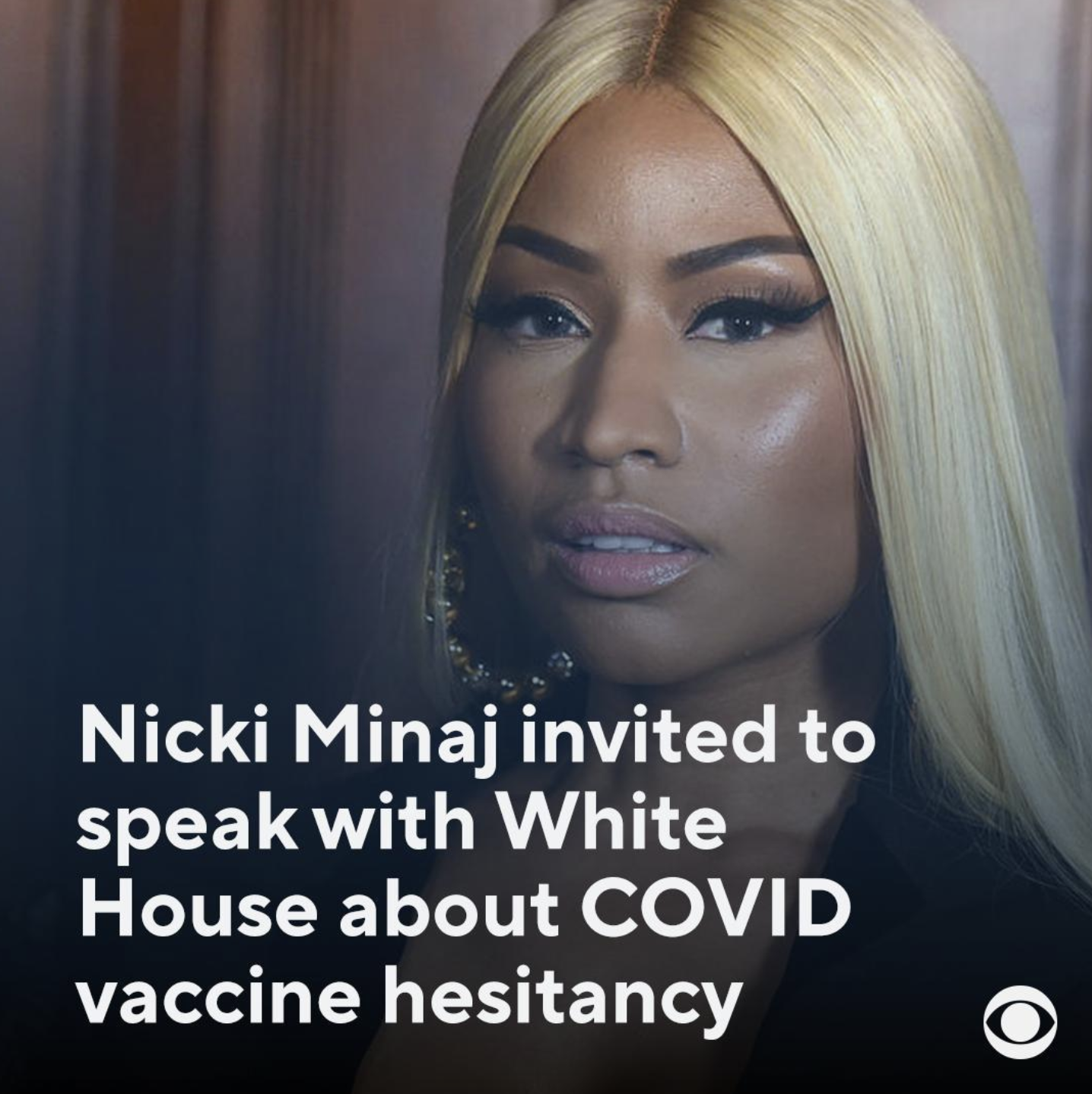 Screen Shot 2021-09-16 at 3.50.58 PM.png