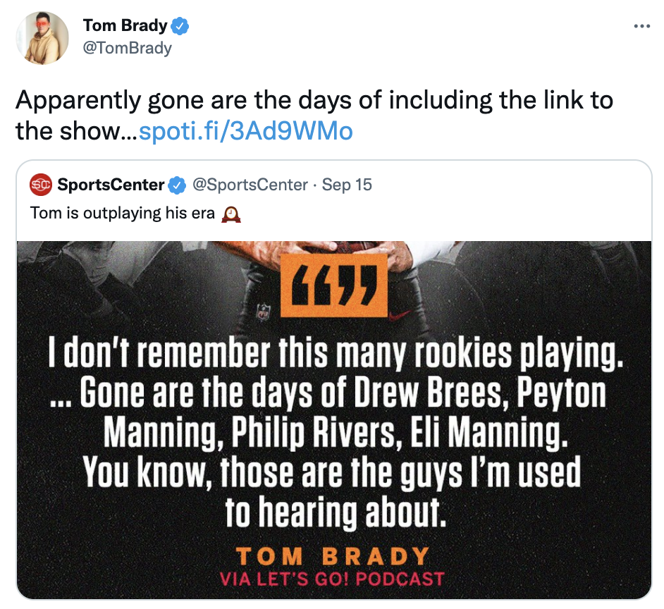 Screen Shot 2021-09-16 at 3.57.42 PM.png