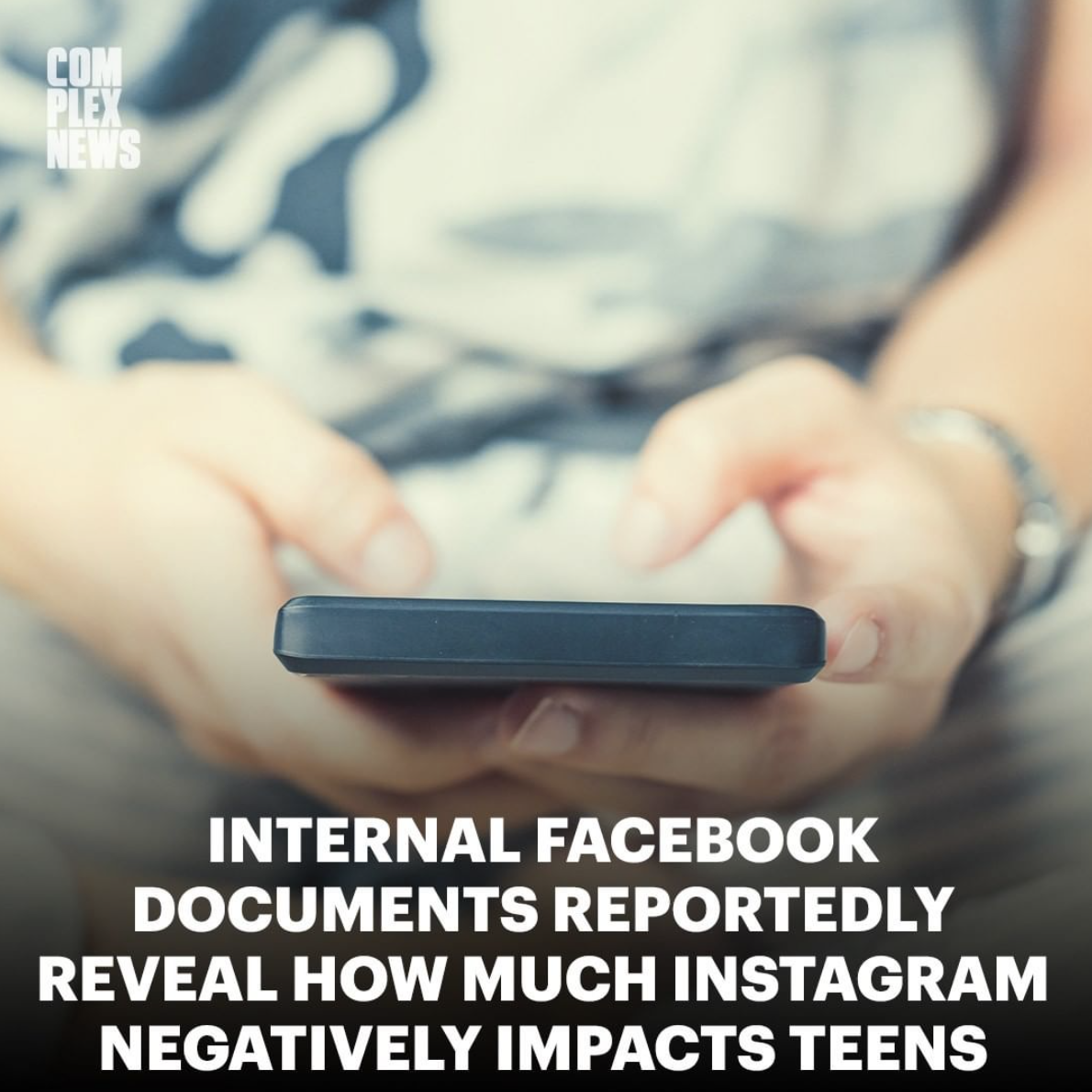 Screen Shot 2021-09-16 at 3.59.44 PM.png