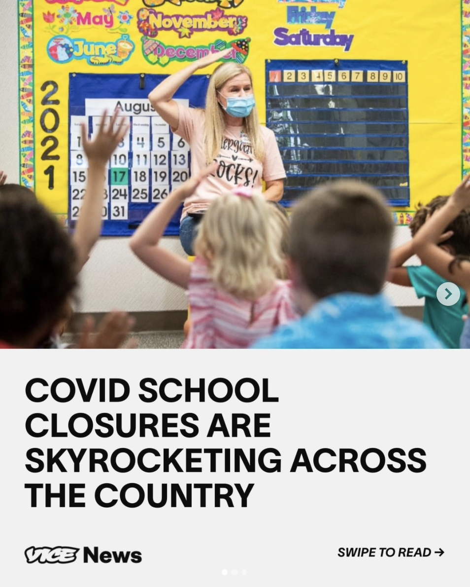 Screen Shot 2021-09-16 at 4.00.53 PM.png