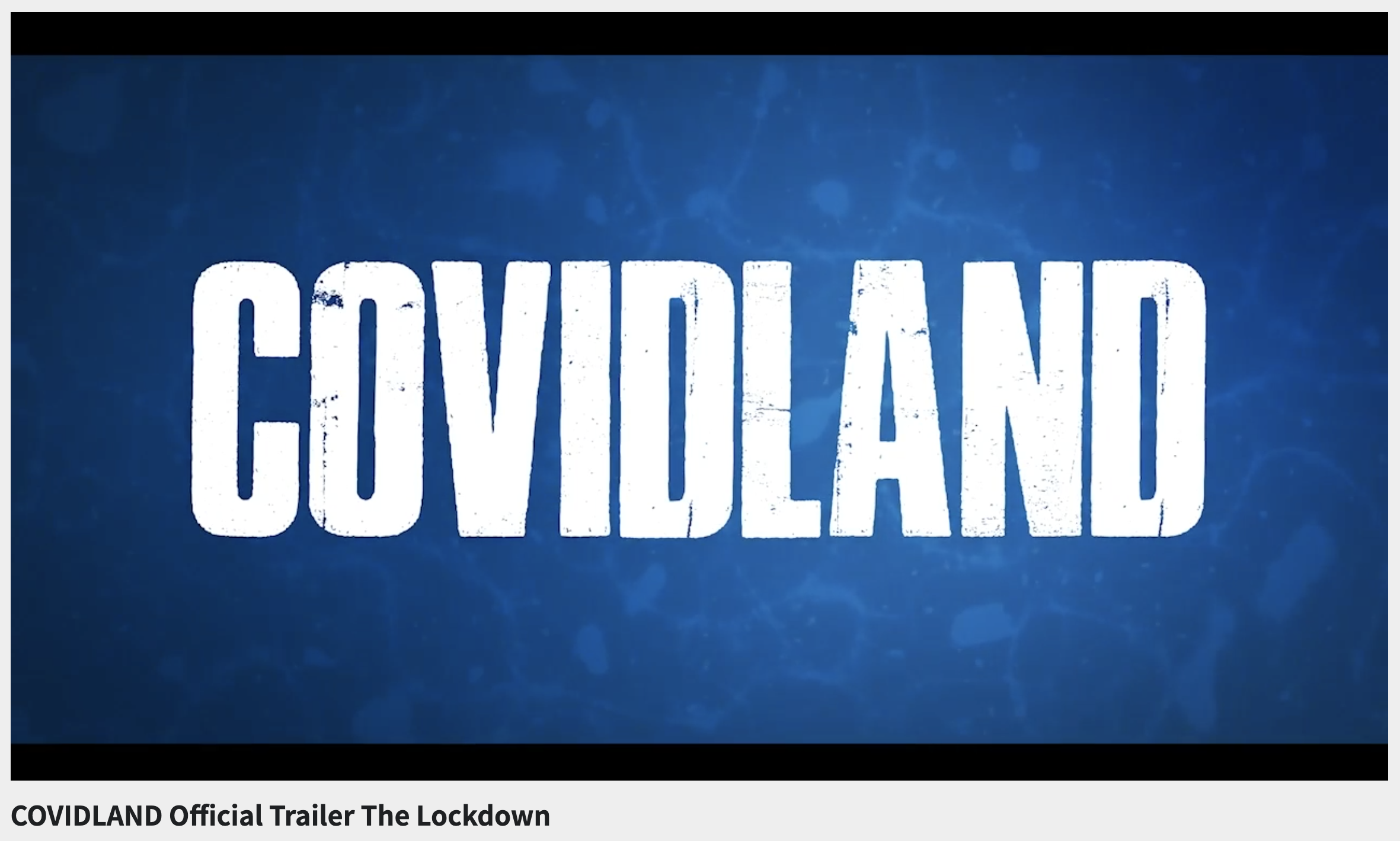 Screen Shot 2021-09-16 at 4.02.35 PM.png