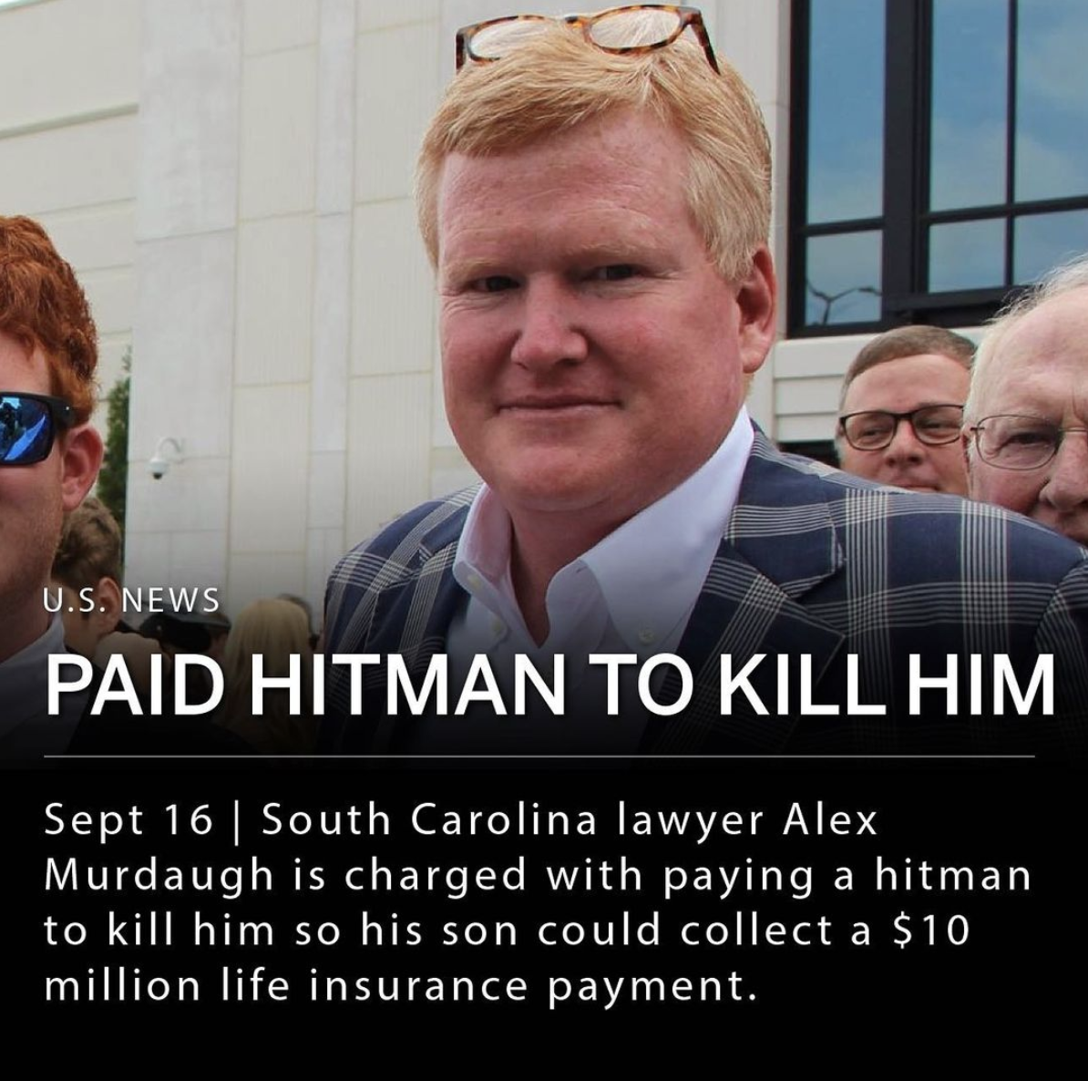 Screen Shot 2021-09-16 at 4.06.36 PM.png