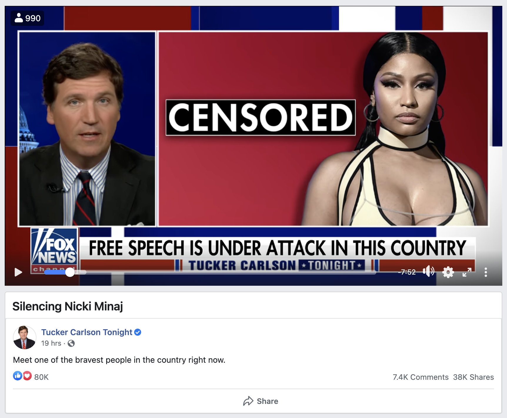 Screen Shot 2021-09-16 at 4.16.34 PM.png