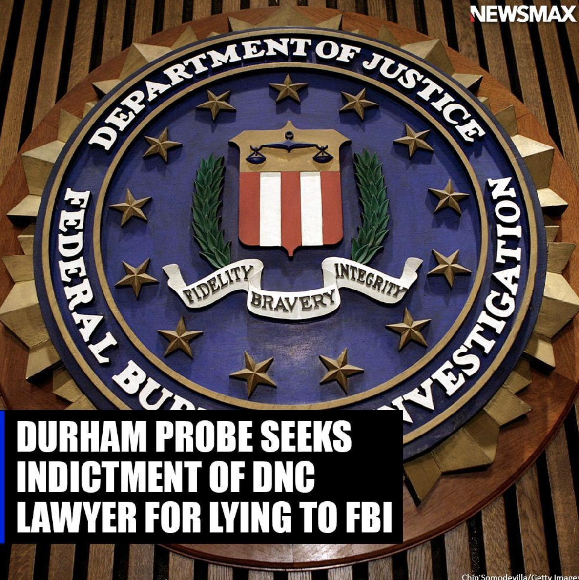 Screen Shot 2021-09-16 at 4.19.11 PM.png