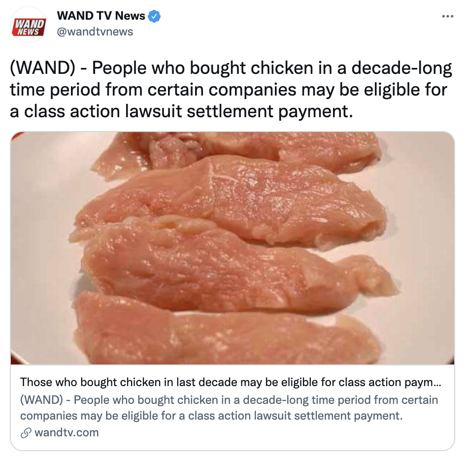 Screen Shot 2021-09-16 at 4.20.35 PM.png