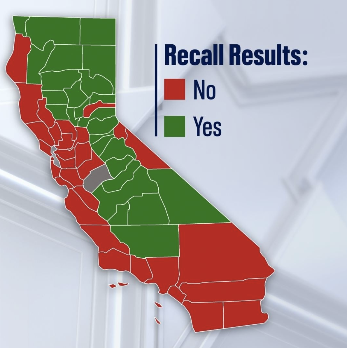 Screen Shot 2021-09-16 at 4.21.25 PM.png