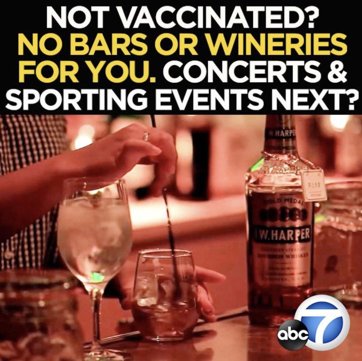 Screen Shot 2021-09-16 at 4.22.25 PM.png