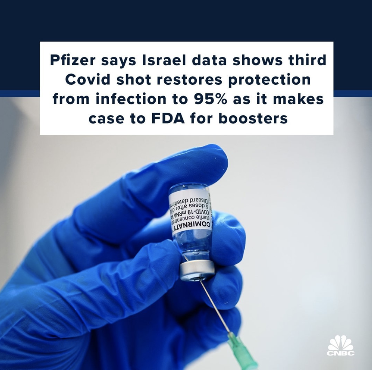 Screen Shot 2021-09-16 at 4.26.05 PM.png