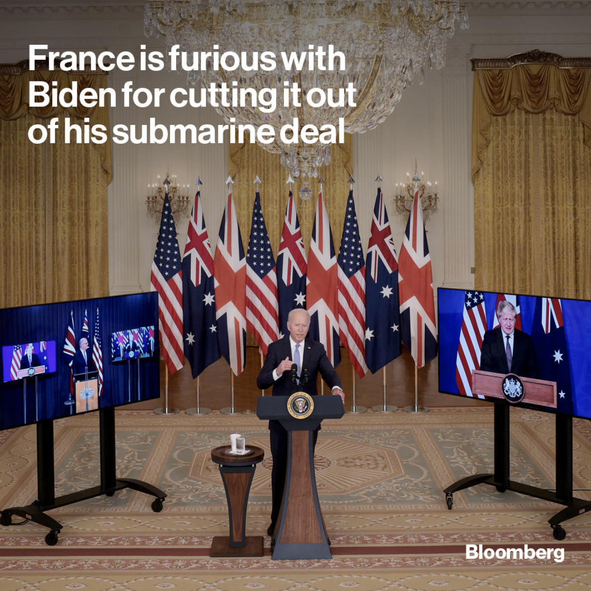 Screen Shot 2021-09-16 at 4.29.09 PM.png